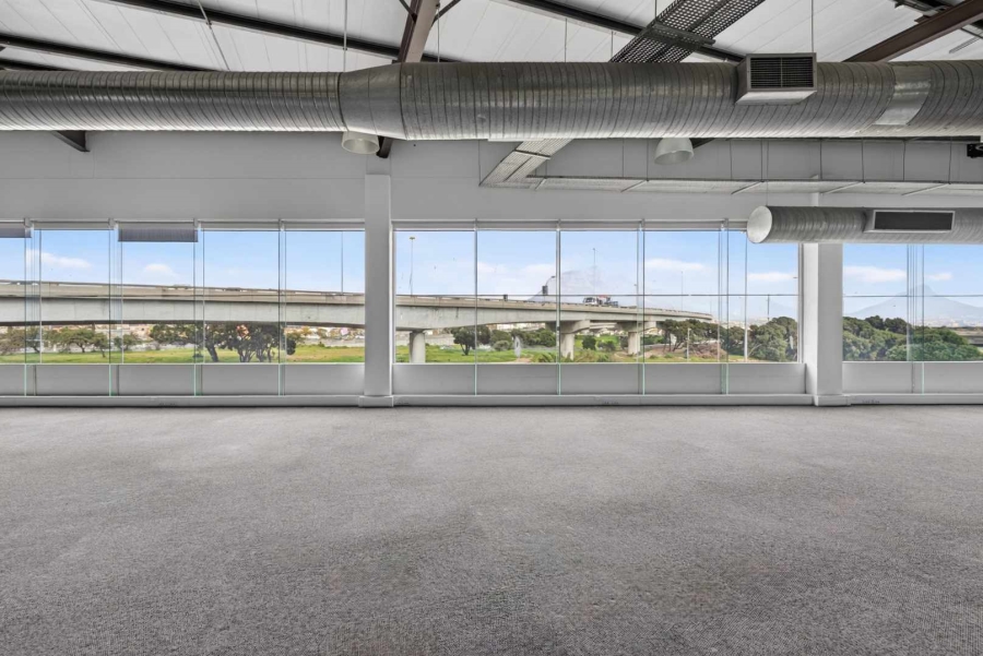 To Let Commercial Property for Rent in Paarden Eiland Western Cape